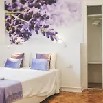Vendégház 4u Airport 3*