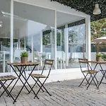4u Airport Vendégház 3*