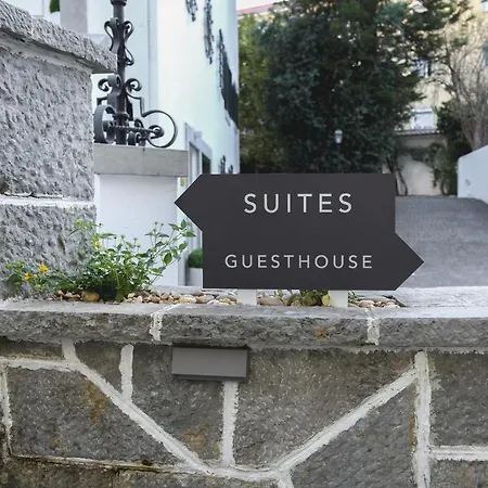 Guest house 4u Airport 2*