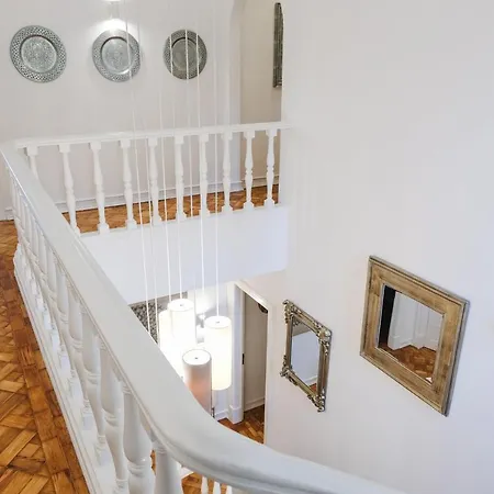 招待所 4u Airport 3*