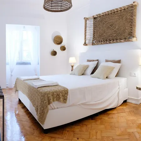 招待所 4u Airport