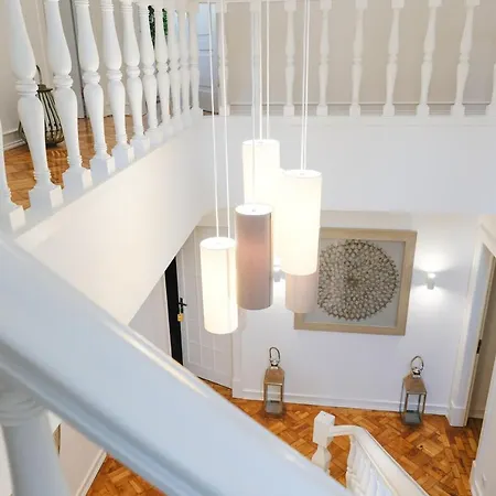 4u Airport 招待所 3*