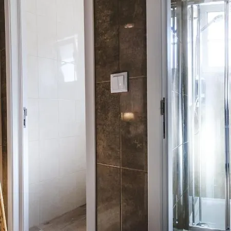 4u Airport 3* Lisboa