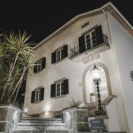 4u Airport 3* Lisboa