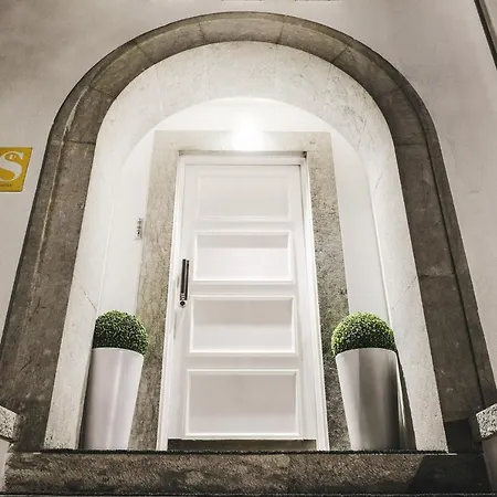 4u Airport Guest house