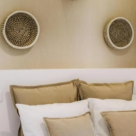 4u Airport Лісабон