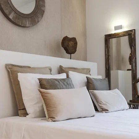 Гостьовий будинок 4u Airport Лісабон