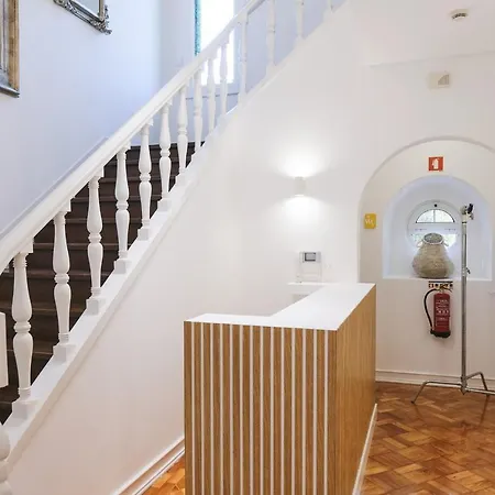 4u Airport Penzion 3*