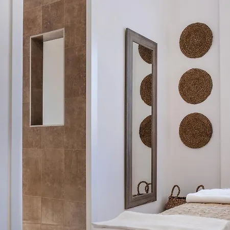 4u Airport Гостьовий будинок 3*