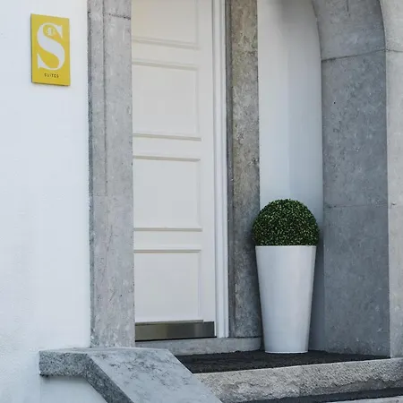 4u Airport 3* Лісабон