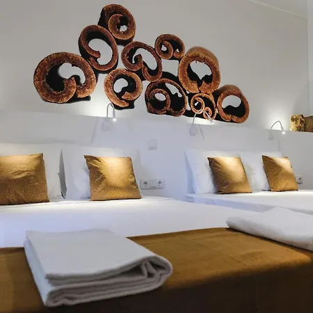 4u Airport 3* Лісабон