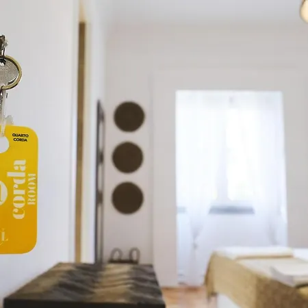 Penzion 4u Airport 3*