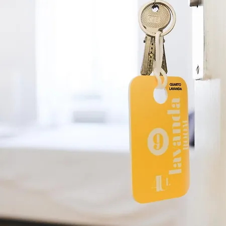 Penzion 4u Airport 3*