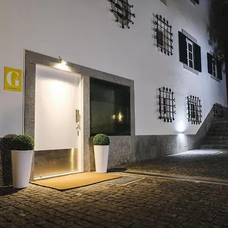 Penzion 4u Airport 3*