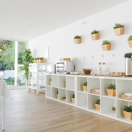 Penzion 4u Airport 3*