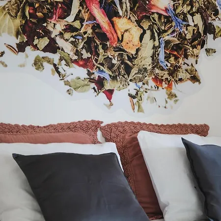 ゲストハウス 4u Airport 3*