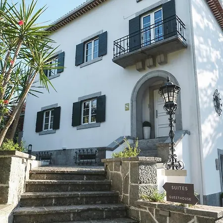 4u Airport 3* リスボン