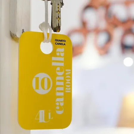 4u Airport 3* リスボン