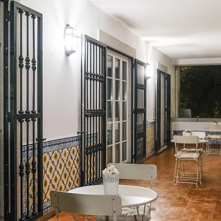 4u Airport 3* リスボン