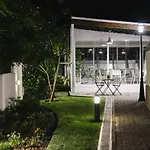 Affittacamere 4u Airport 3*